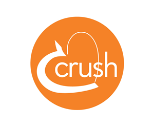 Logo Design by river graphics for this project | Design: #4237127