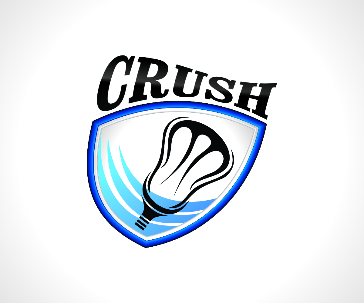 Logo Design by Akshar Shailesh for this project | Design #4197421