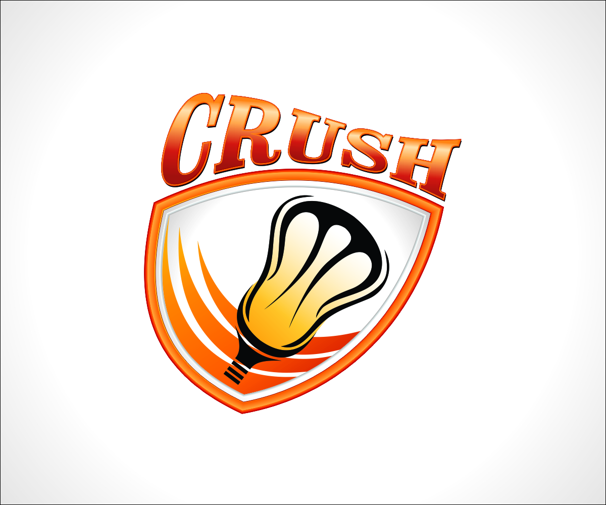 Logo Design by Akshar Shailesh for this project | Design #4198292