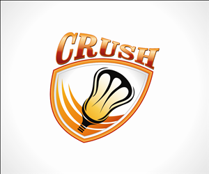 Diseño de Logo por Akshar Shailesh para este proyecto | Diseño: #4198292