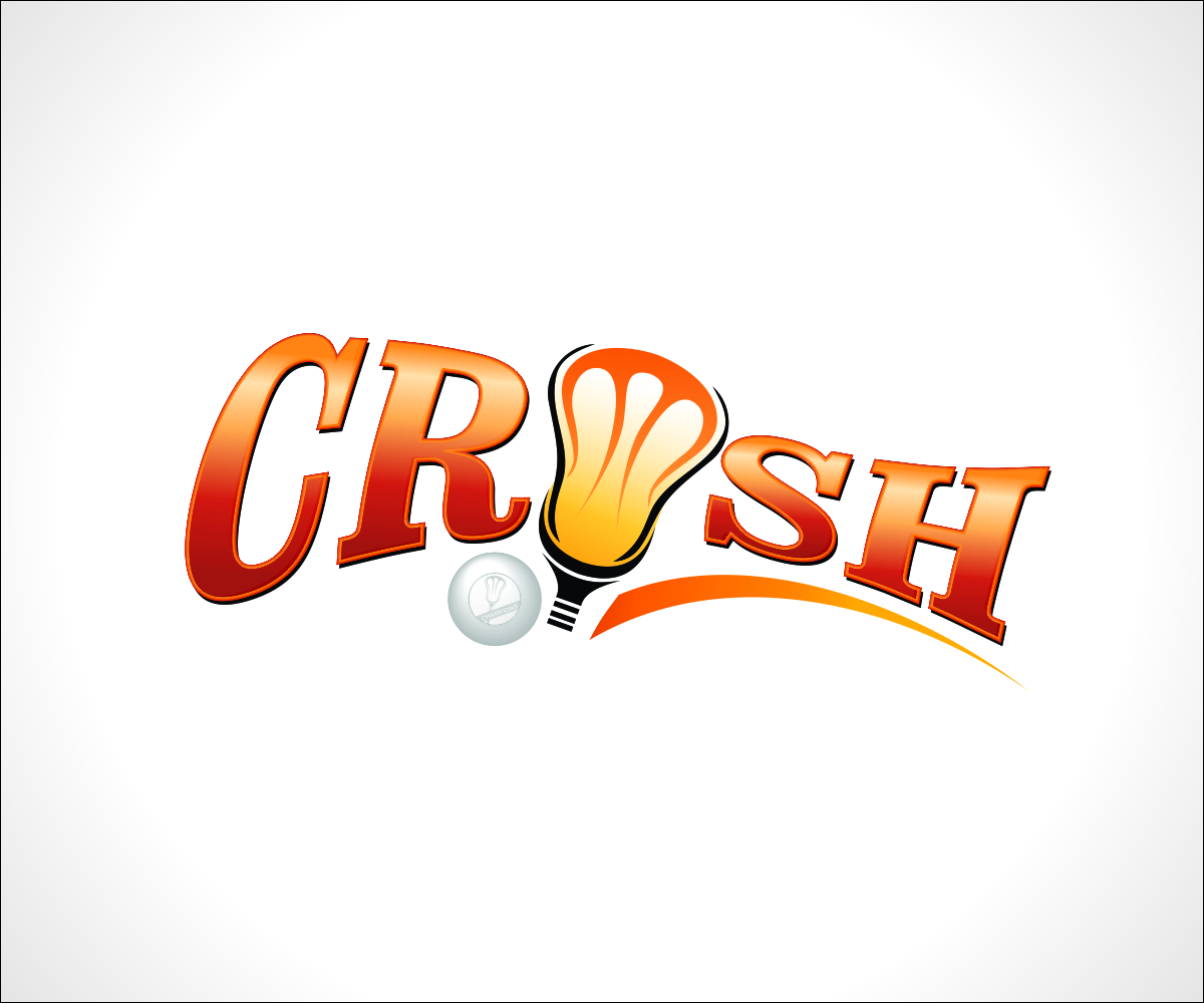 Diseño de Logo por Akshar Shailesh para este proyecto | Diseño #4223456