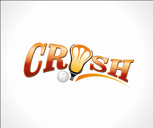 Diseño de Logo por Akshar Shailesh para este proyecto | Diseño: #4223456