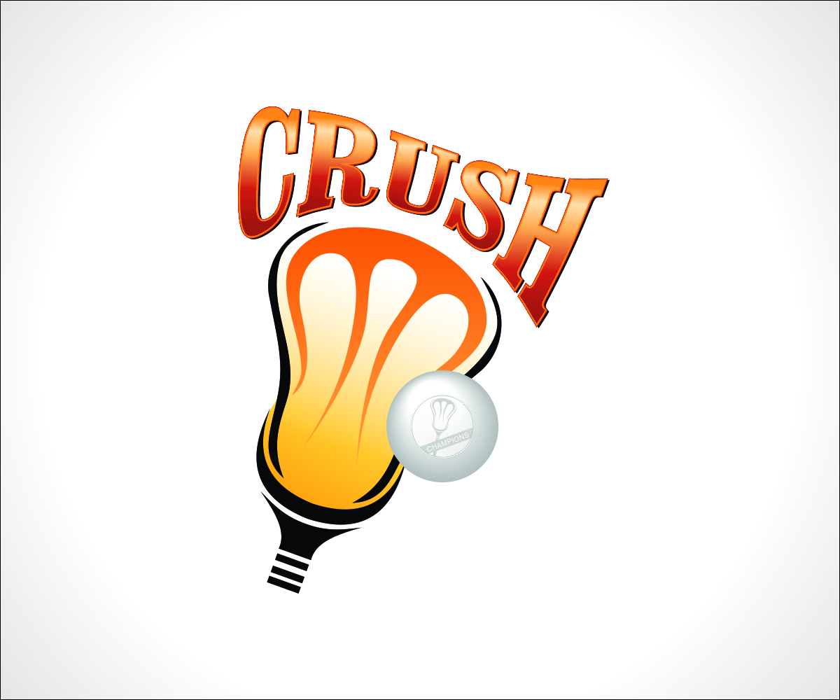 Logo Design by Akshar Shailesh for this project | Design #4223861