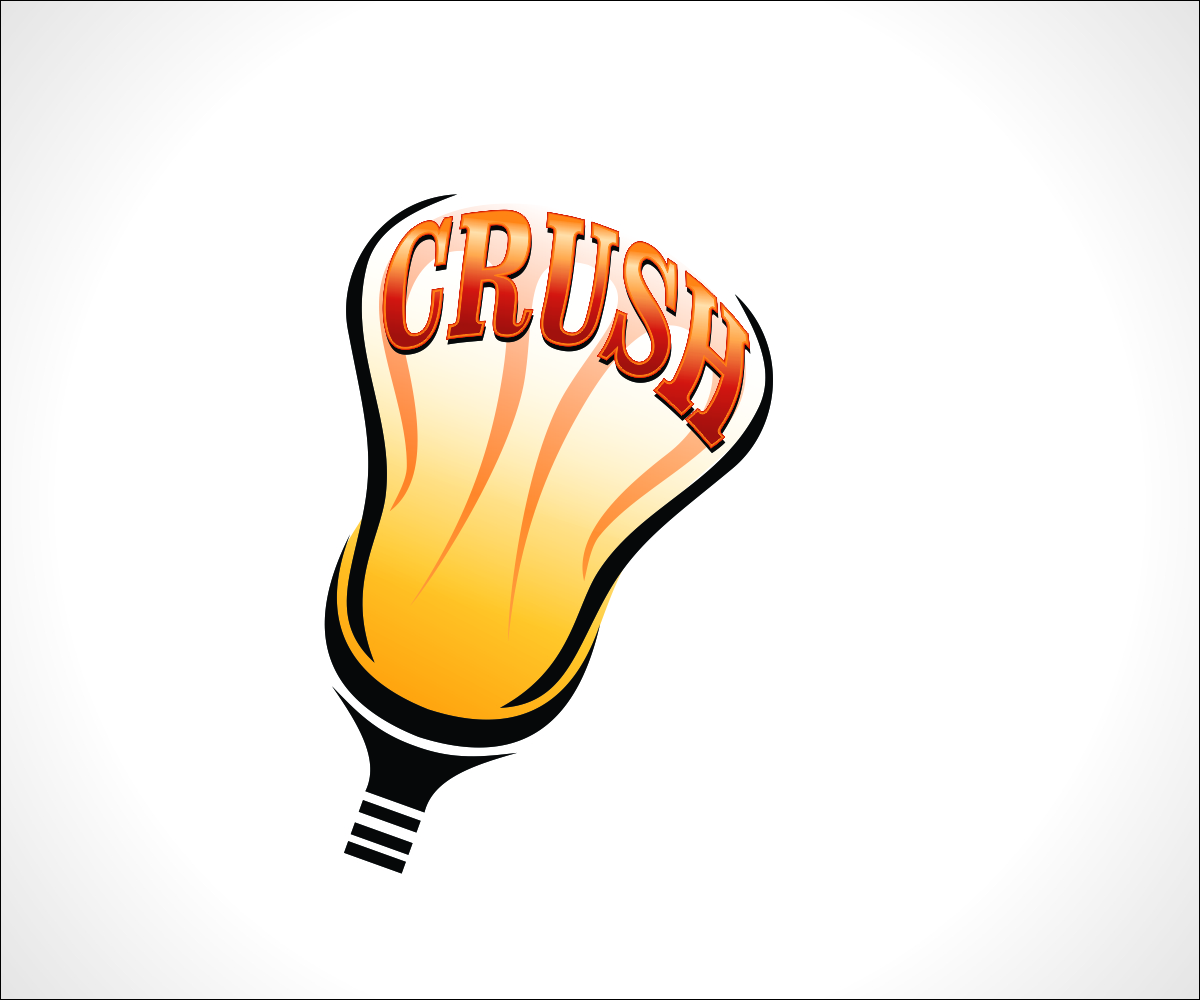 Logo Design by Akshar Shailesh for this project | Design #4224188
