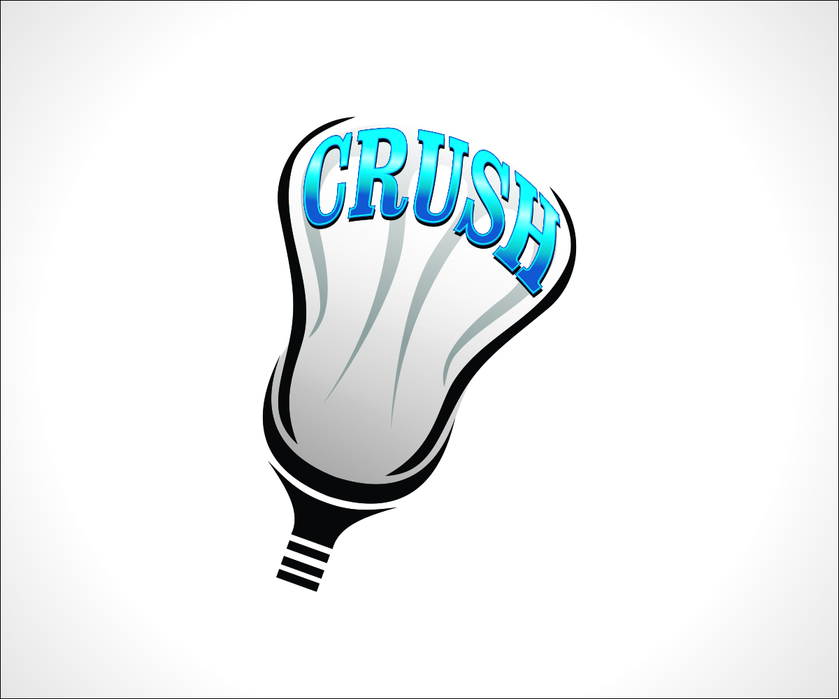 Diseño de Logo por Akshar Shailesh para este proyecto | Diseño #4224635