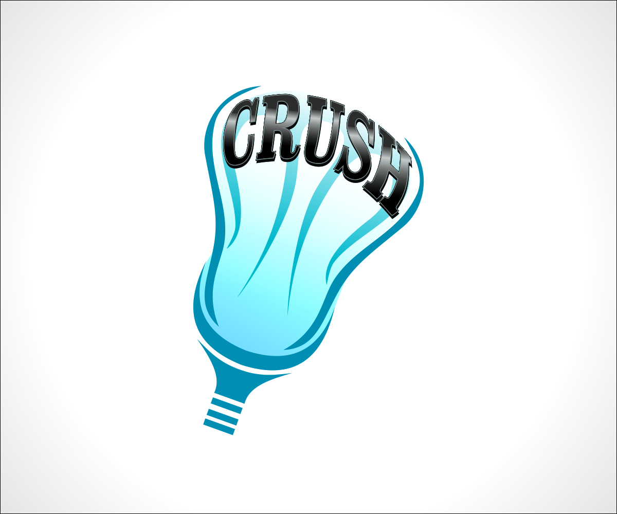Diseño de Logo por Akshar Shailesh para este proyecto | Diseño #4224641
