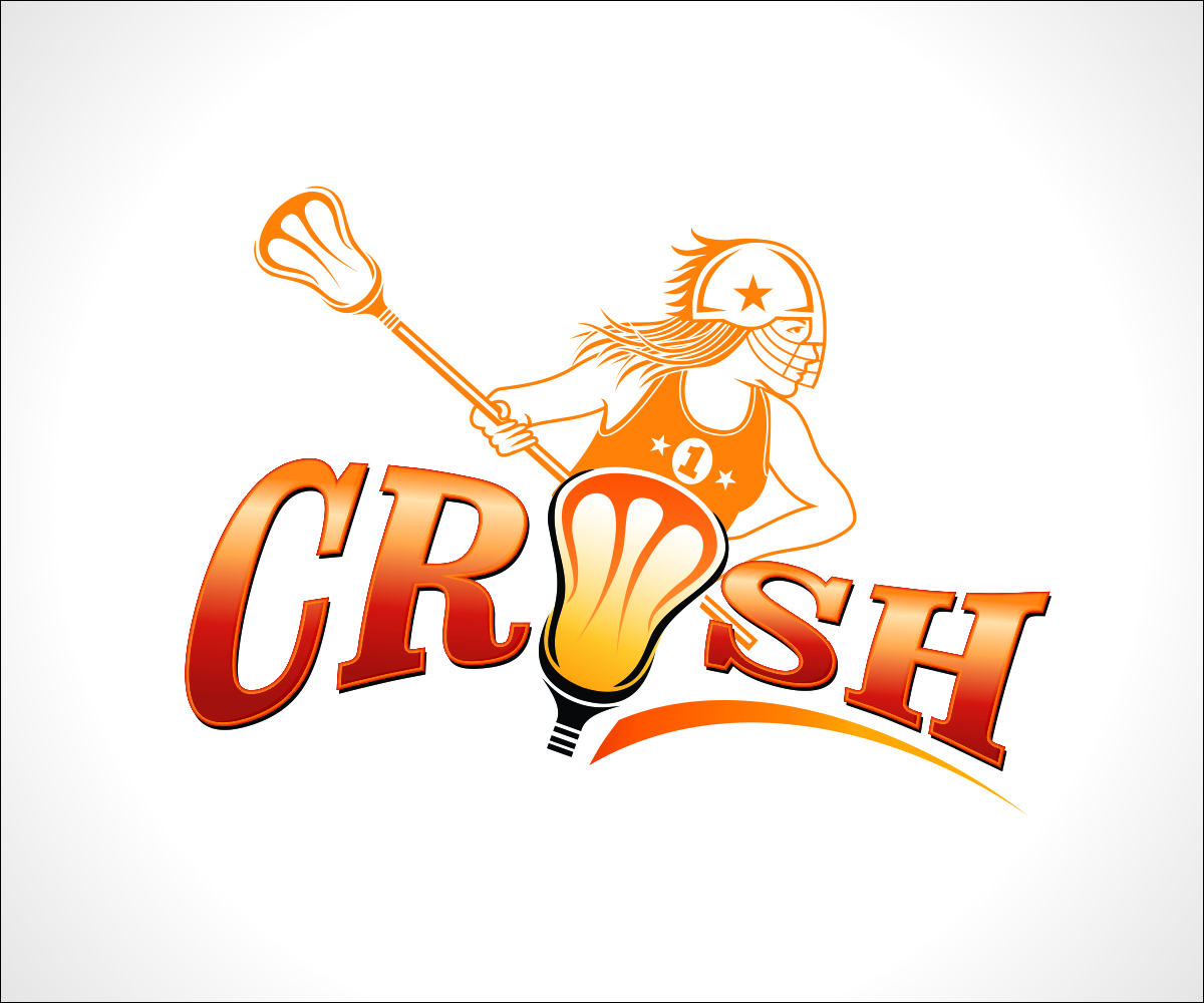 Logo Design by Akshar Shailesh for this project | Design #4225011