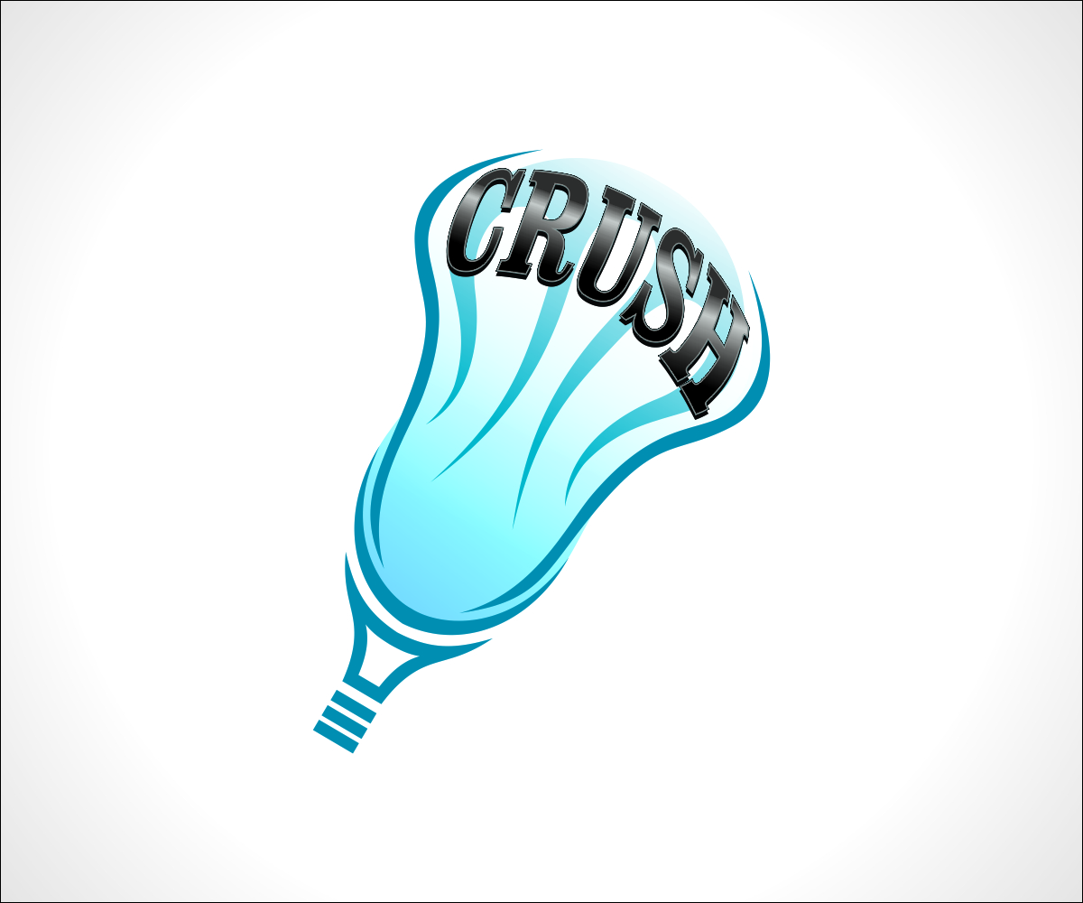 Diseño de Logo por Akshar Shailesh para este proyecto | Diseño #4229051