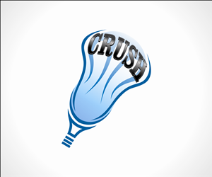 Diseño de Logo por Akshar Shailesh para este proyecto | Diseño: #4229051