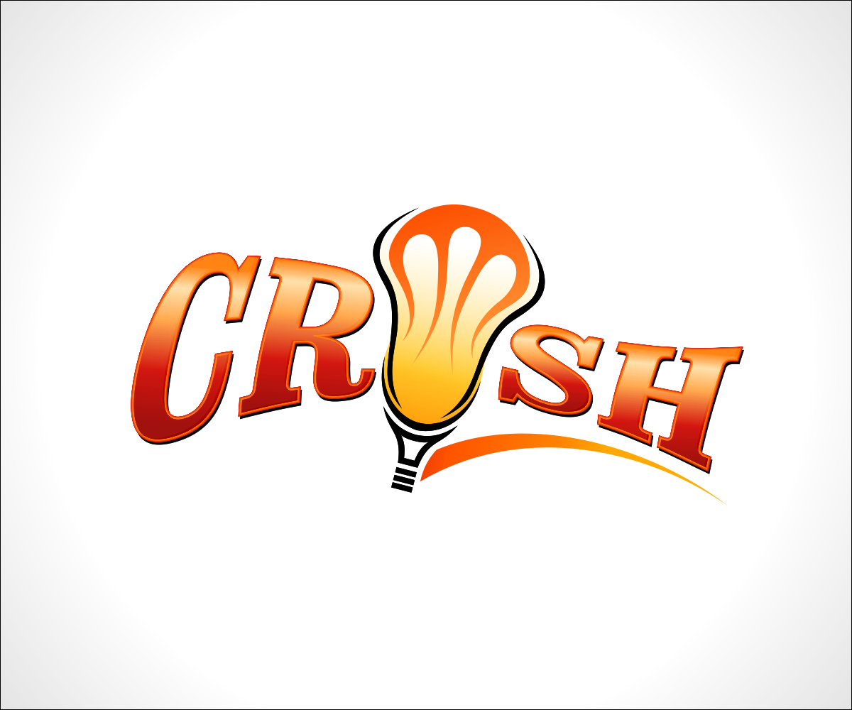Logo Design by Akshar Shailesh for this project | Design #4230614