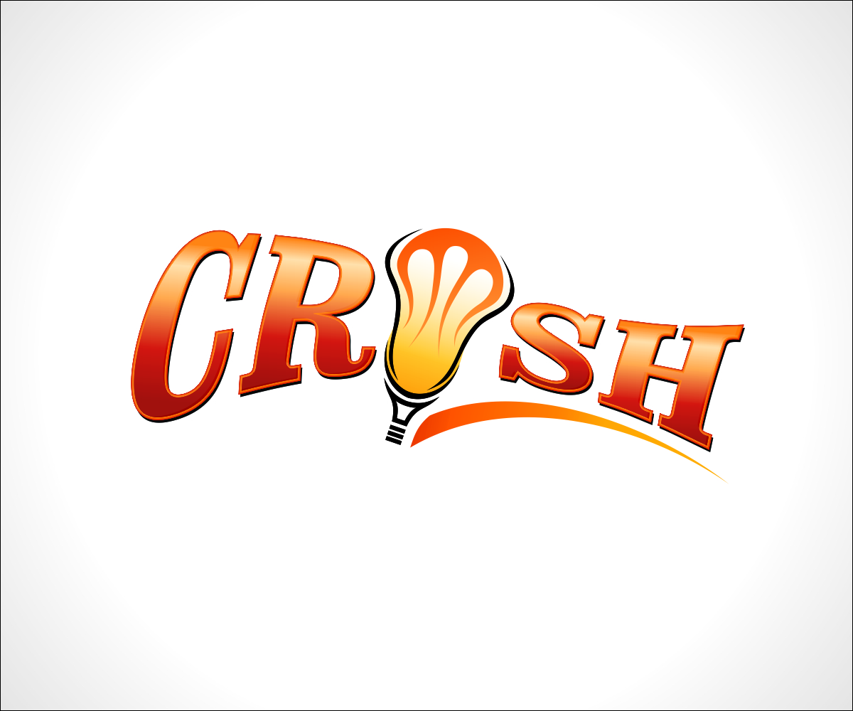 Diseño de Logo por Akshar Shailesh para este proyecto | Diseño #4230618