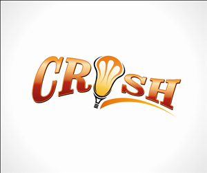 Diseño de Logo por Akshar Shailesh para este proyecto | Diseño: #4230618
