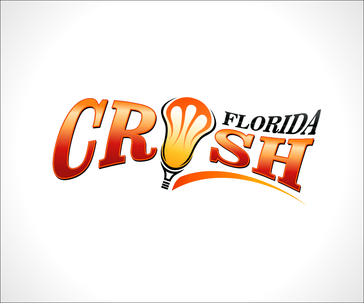 Logo Design by Akshar Shailesh for this project | Design #4235252