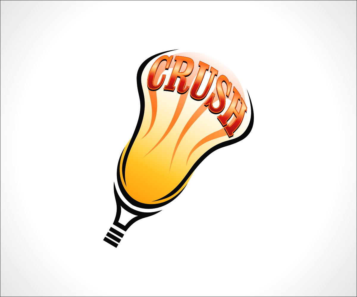 Logo Design by Akshar Shailesh for this project | Design #4235946