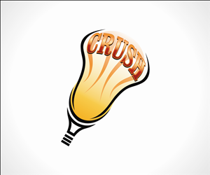 Diseño de Logo por Akshar Shailesh para este proyecto | Diseño: #4235946