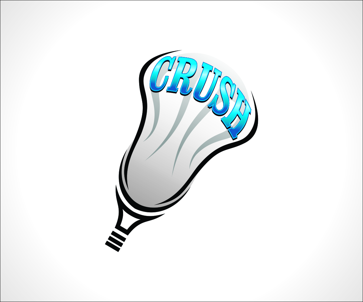 Logo Design by Akshar Shailesh for this project | Design #4236032