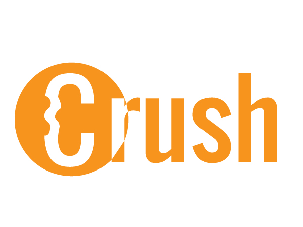 Logo Design by srinath for this project | Design #4193940