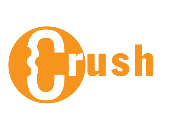 Diseño de Logo por srinath para este proyecto | Diseño #4193941