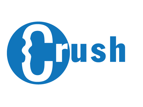 Logo Design by srinath for this project | Design #4193946