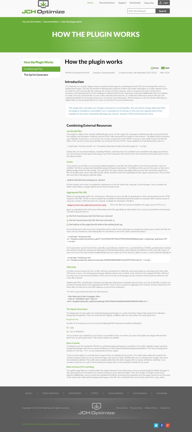 Web Design by TechWise for this project | Design #4237417