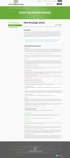 Web Design by TechWise for this project | Design: #4237417