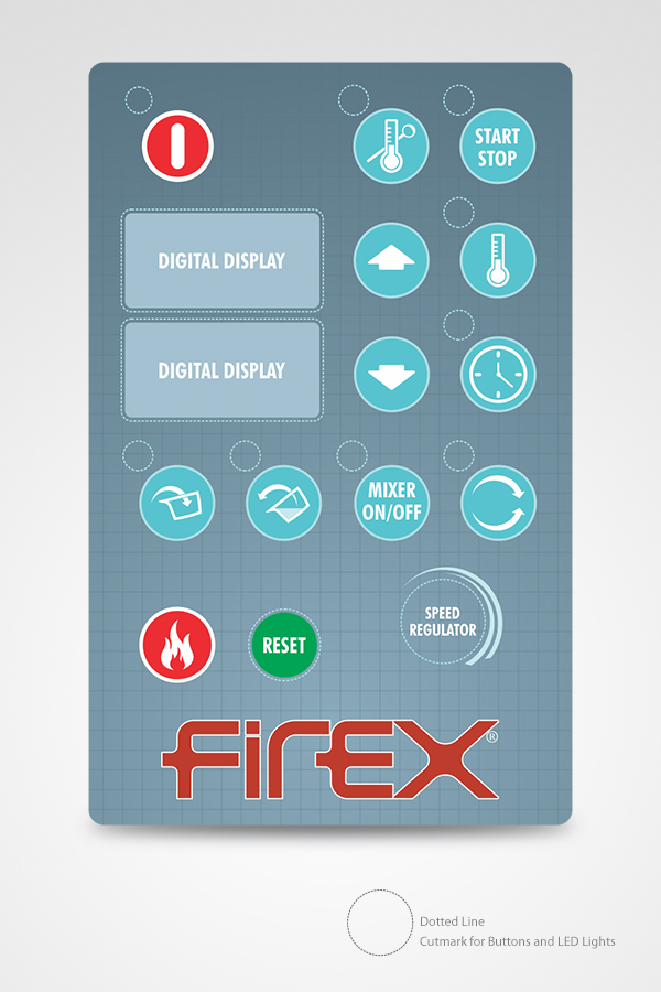 Graphic Design by Sreechand for this project | Design #4303188