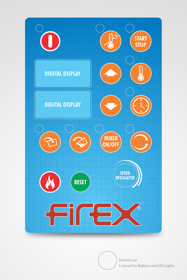 Graphic Design by Sreechand for this project | Design #4303189