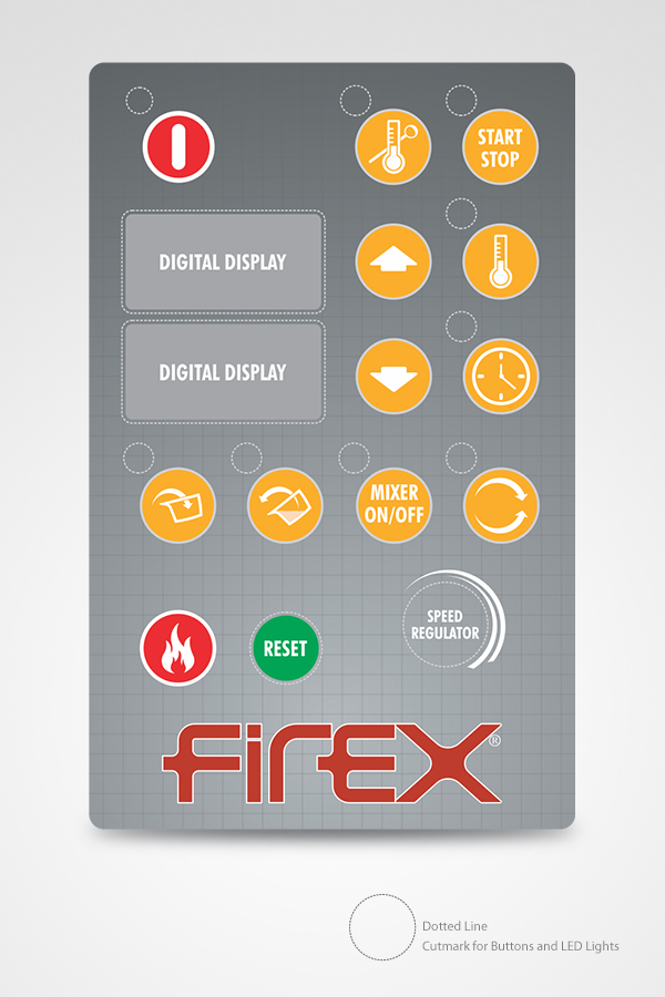 Graphic Design by Sreechand for this project | Design #4303191