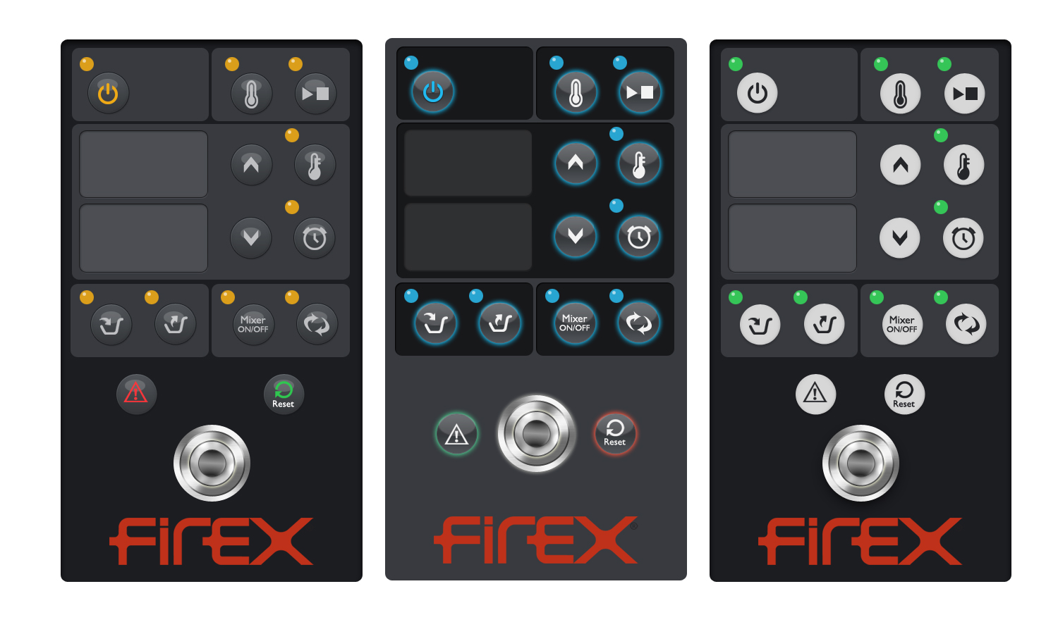 Graphic Design by Kuldeepak for this project | Design #4288263