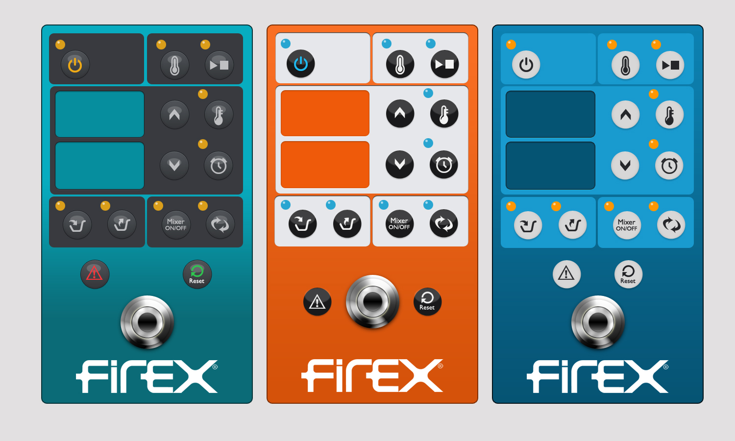 Graphic Design by Kuldeepak for this project | Design #4289298