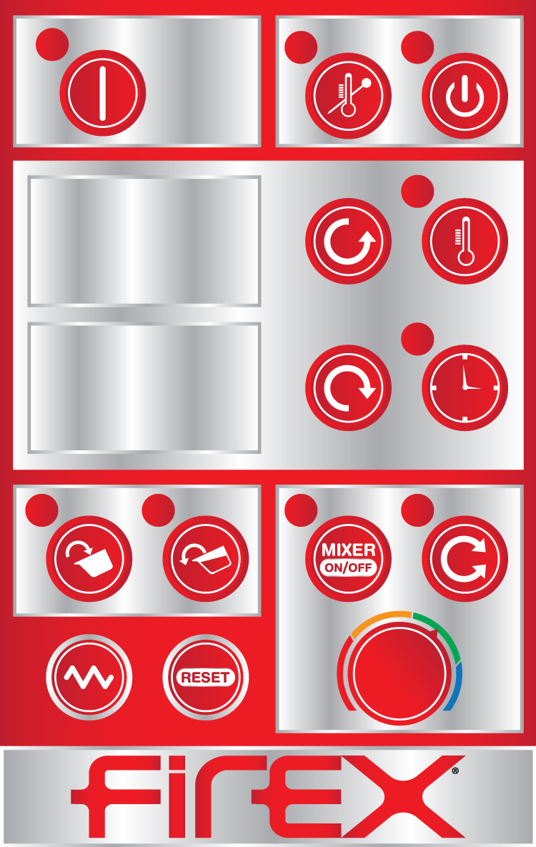 Grafik-Design von shakar für dieses Projekt | Design #4296434