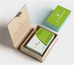 Business Card Design - Renovating Homes | Business Card Design by creationz2011