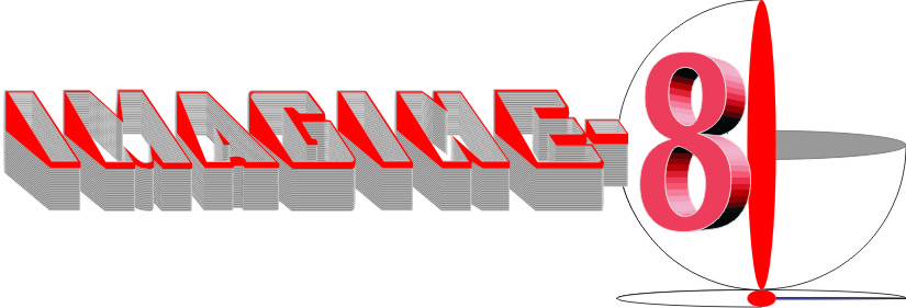 Logo Design by PETER BUSUMTWI for this project | Design #4231348