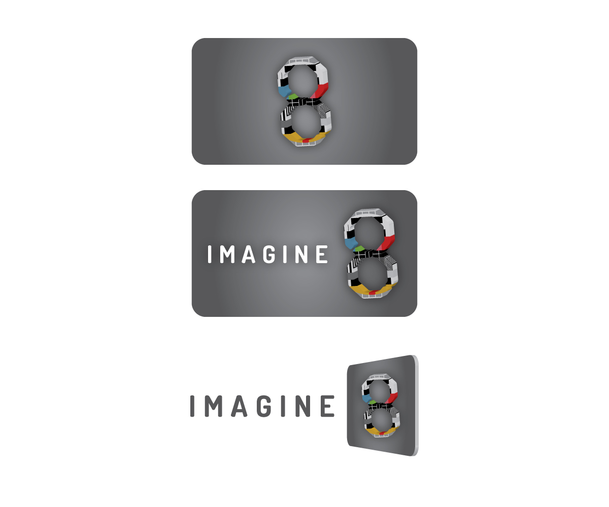 Logo-Design von Slobodan Cagic für dieses Projekt | Design #4202537