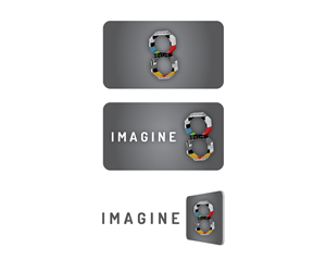 Logo-Design von Slobodan Cagic für dieses Projekt | Design: #4202537