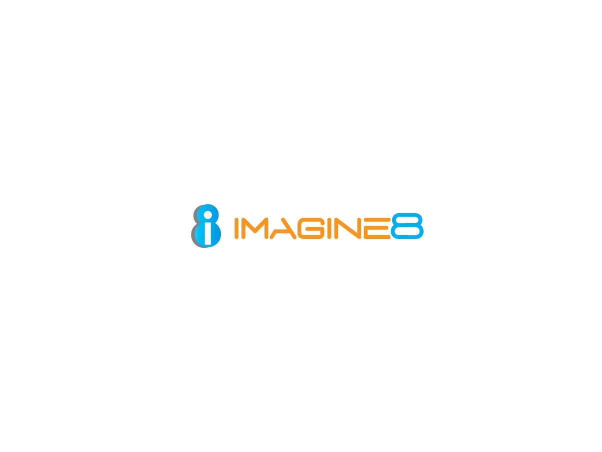 Logo Design by Ajay Soni for this project | Design #4250882