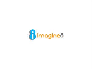 Logo-Design von Ajay Soni für dieses Projekt | Design: #4250889