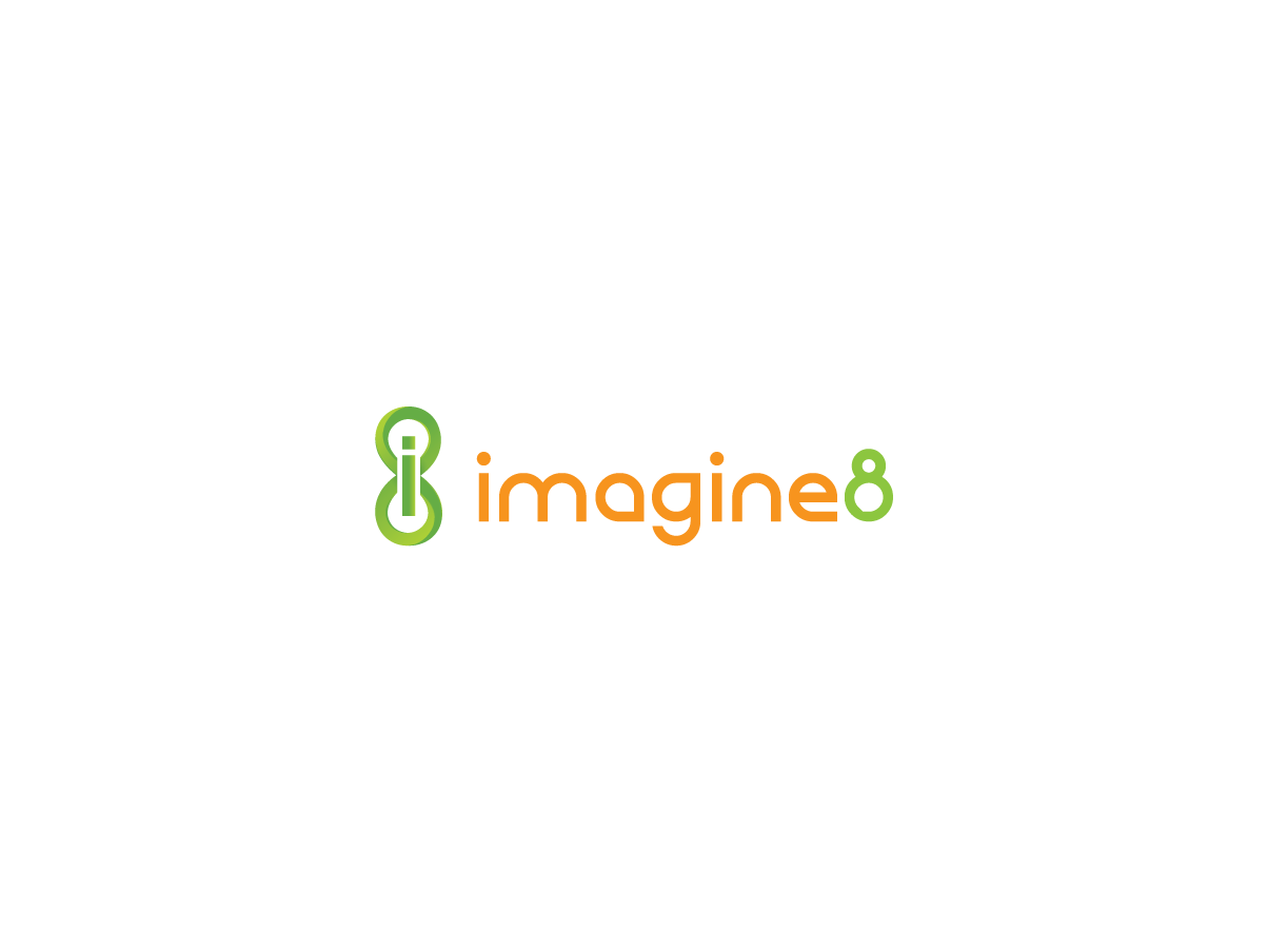 Diseño de Logo por Ajay Soni para este proyecto | Diseño #4250920