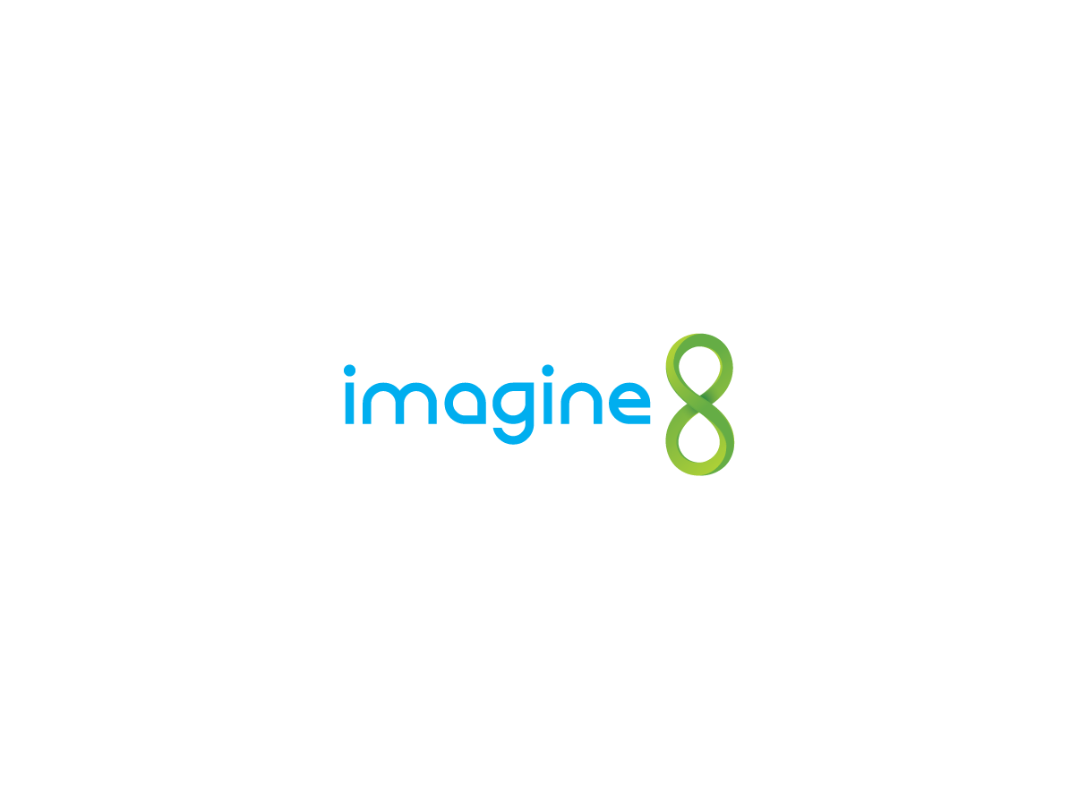 Logo Design by Ajay Soni for this project | Design #4264142