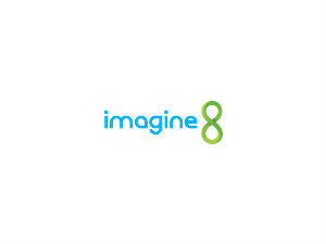 Logo-Design von Ajay Soni für dieses Projekt | Design: #4264142