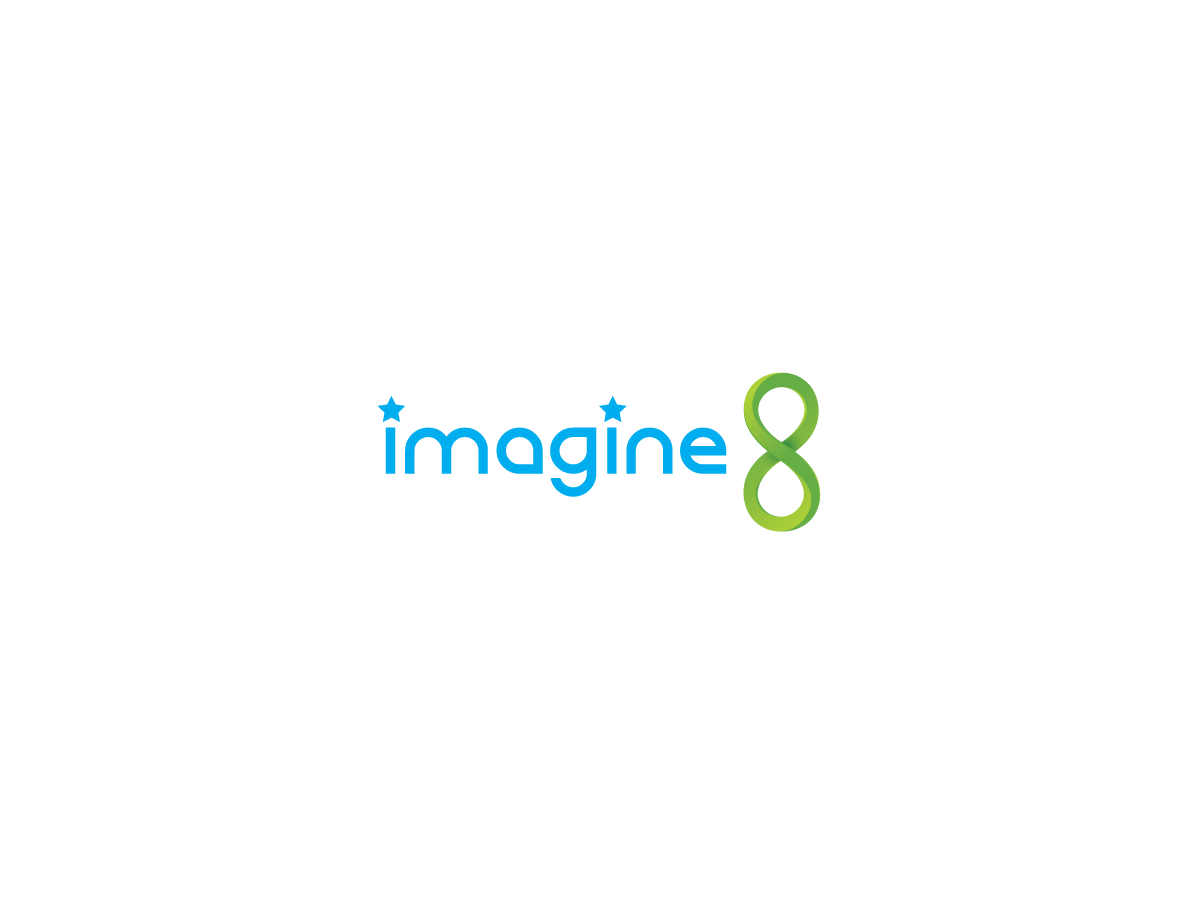 Logo-Design von Ajay Soni für dieses Projekt | Design #4264149