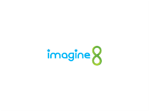 Logo-Design von Ajay Soni für dieses Projekt | Design: #4264149