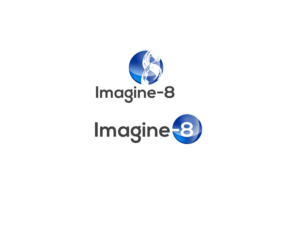 Diseño de Logo por ChinMaya para este proyecto | Diseño #4214182