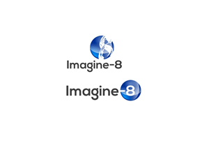 Logo-Design von ChinMaya für dieses Projekt | Design: #4214182