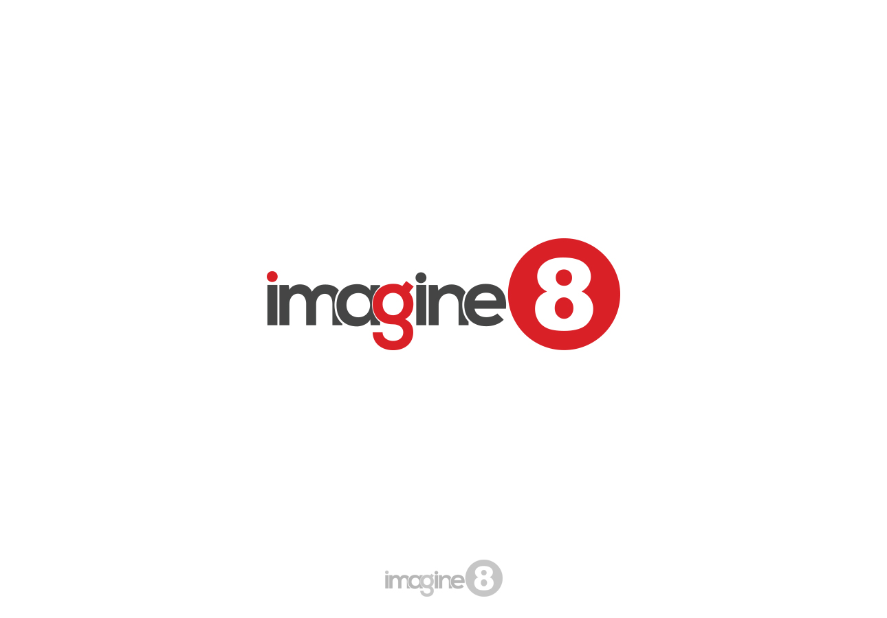 Design de Logo par infinityvisualdesigns pour ce projet | Design #4193329