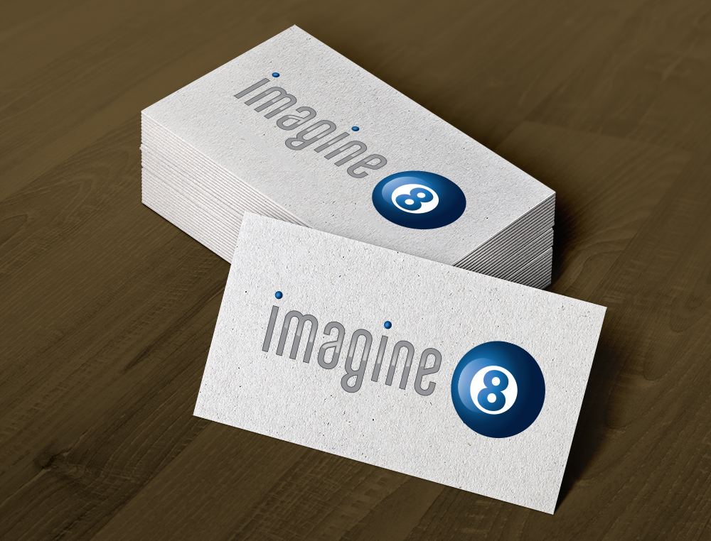 Logo-Design von Anooshaa für dieses Projekt | Design #4227205