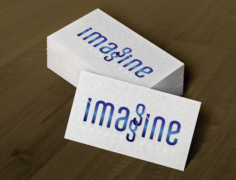 Logo Design by Anooshaa for this project | Design #4227207