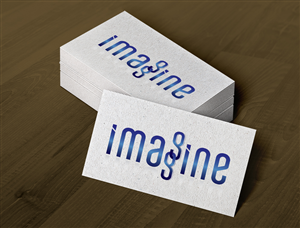 Logo-Design von Anooshaa für dieses Projekt | Design: #4227207