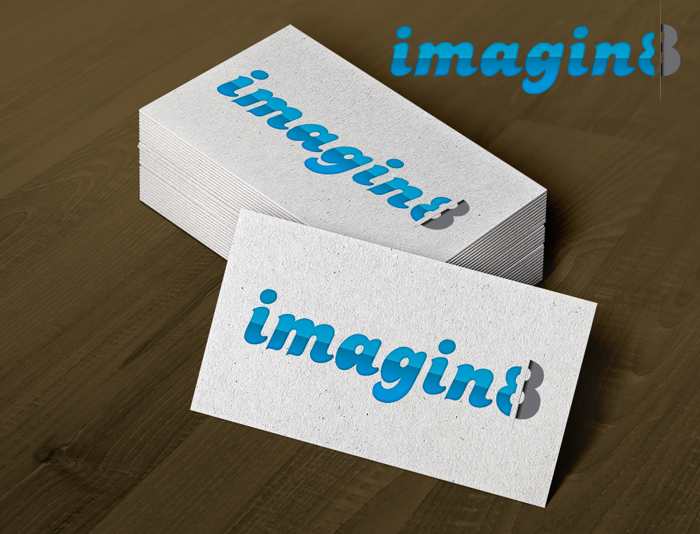 Logo-Design von Anooshaa für dieses Projekt | Design #4227219