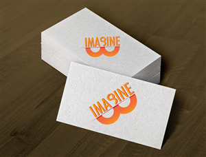 Logo-Design von Anooshaa für dieses Projekt | Design: #4227223